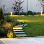 The Benefits of Ongoing Landscape Maintenance Throughout the Growing Season