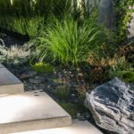 Why Spring Landscape Cleanup Is Essential for a Healthy Property