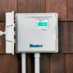 💧 Your Lawn Doesn’t Need More Water… It Needs Smarter Watering